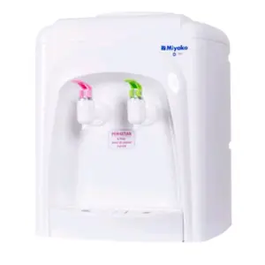 Dispenser Miyako WD-185 H