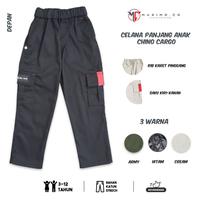 Gambar Setelan Kaos Distro Anak Gamers Lengan Panjang Cotton Combed Celana Kargo Panjang Katun 3 Warna Usia 3-12 Tahun - Gamers Black + Chino kargo Cream, Setelan M ( 10-15 kg ) dari Maximo Clothing Store Kab. Bandung 5 Tokopedia