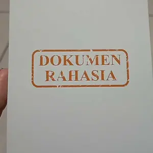 Cuerpo Susu Tinggi Kalori & Protein 960 Gram