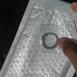 Ring Ganjal Roda Belakang Velg Mio