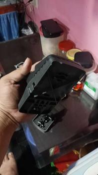 Product Review of Mousetrap Clip Mechanical High Sensitive Mouse Buster Mini Household Trap 1pc from C**r 0