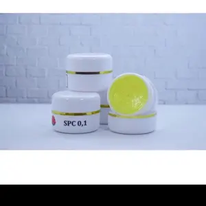 Cream malam spc 0.1 label theraskin