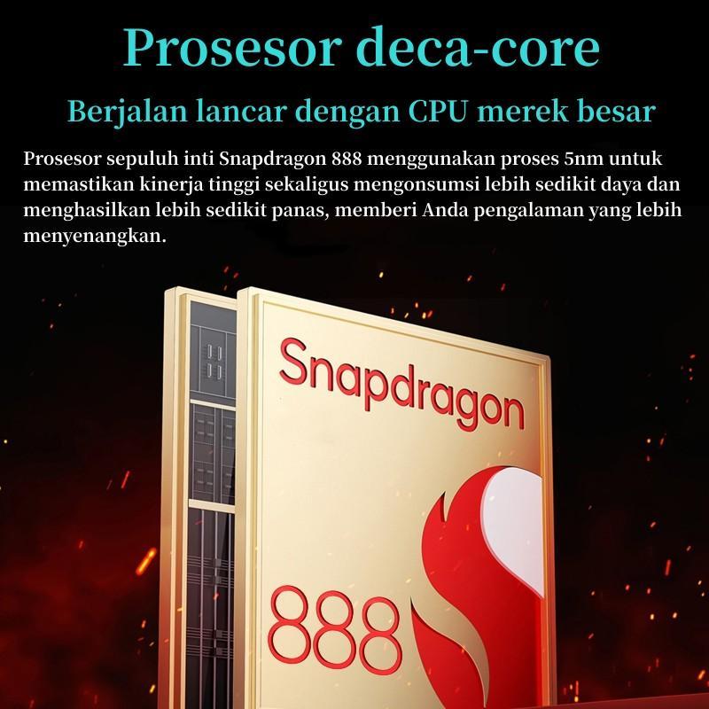 MatePad H13 Pro 10.3" Tablet [16GB+1TB] | Pengalaman Pro Layaknya PC | 120Hz OLED Real Color FullView Display | Ultra-tipi