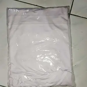 manset atasan wanita lengan panjang - atasan inner manset spandex wanita lengan panjang bahan adem dan lembut