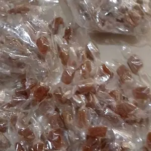 Permen Jahe Asli 1 pack isi 100 pcs permen jahe special