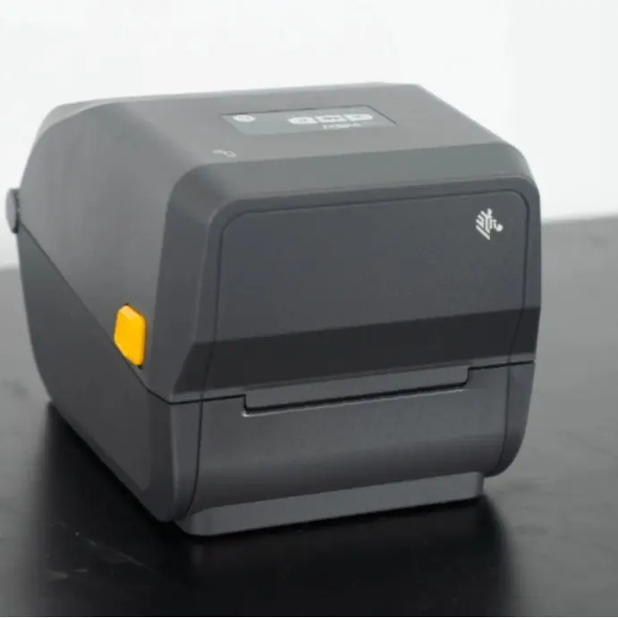 PRINTER BARCODE | PRINTER LABEL ZEBRA ZD230 - PENGGANTI ZEBRA GT820