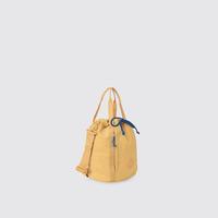 Gambar Exsport Everyday Trip Sling Bag, Curry, M dari Exsport Bags Kota Depok 2 Tokopedia