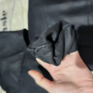 Joybasic Legging Tebal Premium Big Size  Super Nyaman