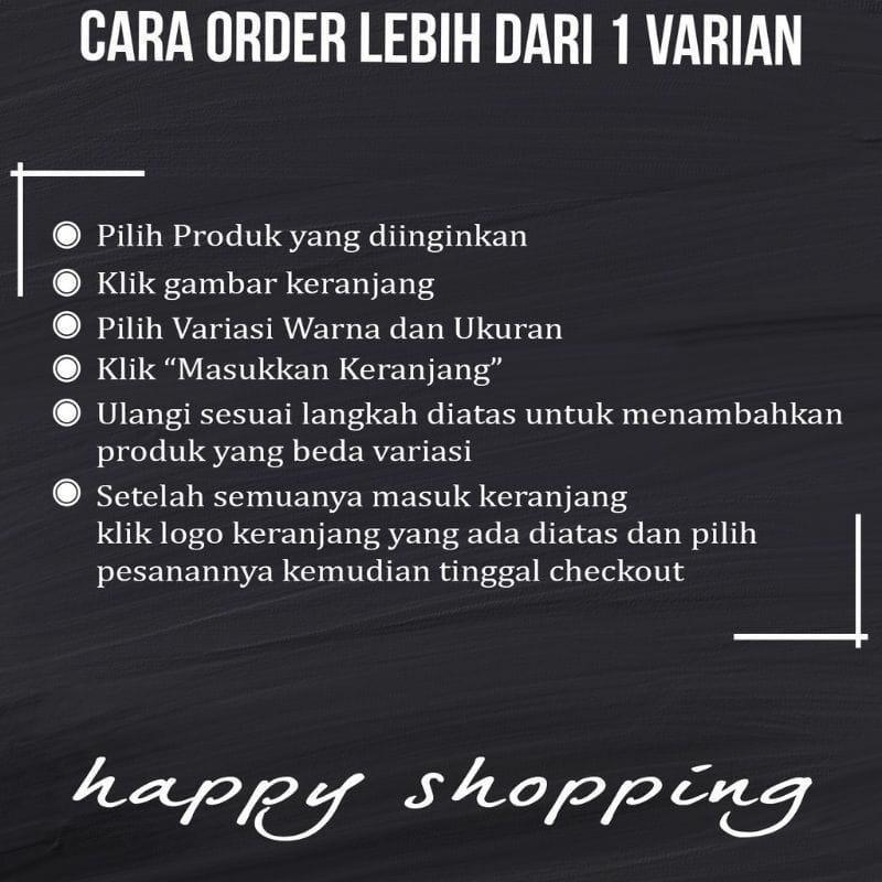 Celana Panjang Jeans Pria Dewasa Keren Gaul Bahan Ngaret Model Pensil Slim Fit / Celana Denim Pria/ Celana Jeans Pria Super Skinny 7