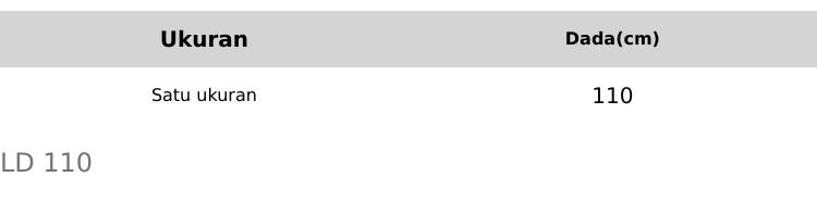 dress lebaran kekinian.baju lebaran wanita