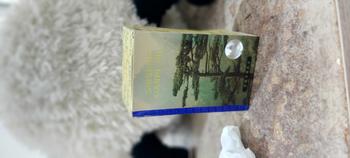 Product Review of Link Siap Pakai Kp Lis Biru original from m** m** y** y** 0