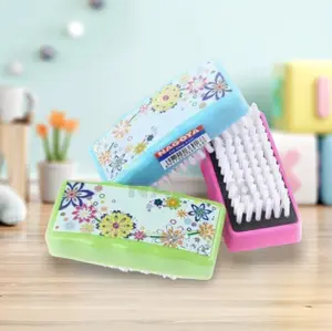 SIKAT AICHI 916 MURAH / SIKAT BAJU MERIAH Plastik Buah SIKAT AICHI 916 MURAH / SIKAT BAJU MERIAH Plastik Buah