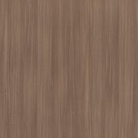 Gambar TACO HPL Serat Kayu - TH 825 NT Cherry Afromosia dari Eka Sumber Abadi - TACO Official Partner Kota Bekasi 1 Tokopedia