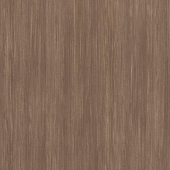 Gambar TACO HPL Serat Kayu - TH 825 NT Cherry Afromosia dari Eka Sumber Abadi - TACO Official Partner Kota Bekasi Tokopedia