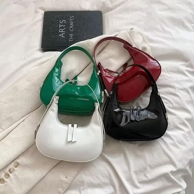 Product Introduction of Tas shoulder bag eliza/Tas wanita trendi dan elegan 9