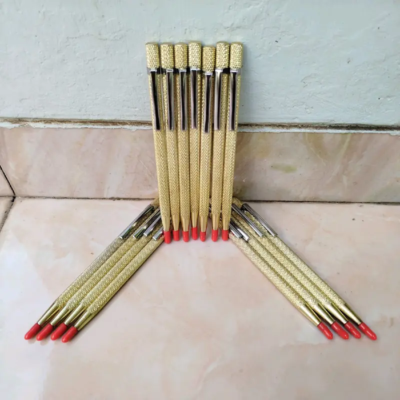 Pena Potong Kaca, Glass Cutter, Pemotong Kaca, Alat Potong Kaca, Cutter Kaca, Pen Cutter Kaca, Alat Ukir Kaca, Alat Pemotong Kaca Profesional, Glass Cutting Tool, Peralatan Tukang Kaca, Diamond Glass Cutter, Cutting Pen Kaca, Cutter Kaca Otomatis, 5