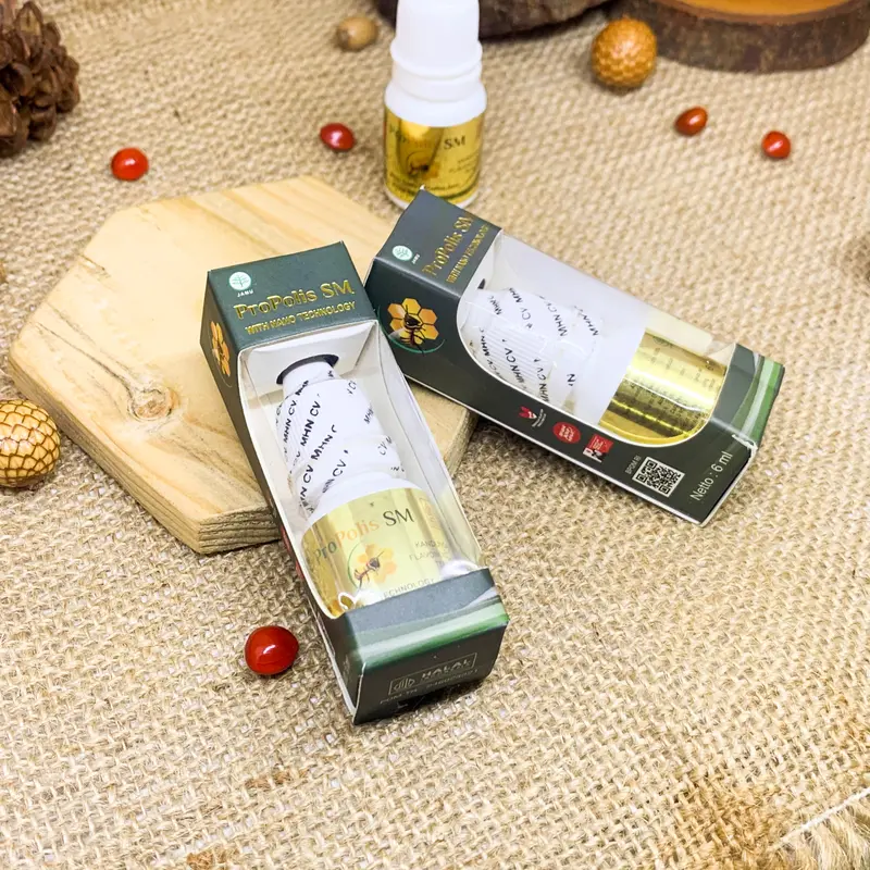 Propolis SM Hernia Turun Berok, Usus Menonjol Hernia Inguinalis, Testis Besar Sebelah, Hernia Anak, Hernia Dewasa 5