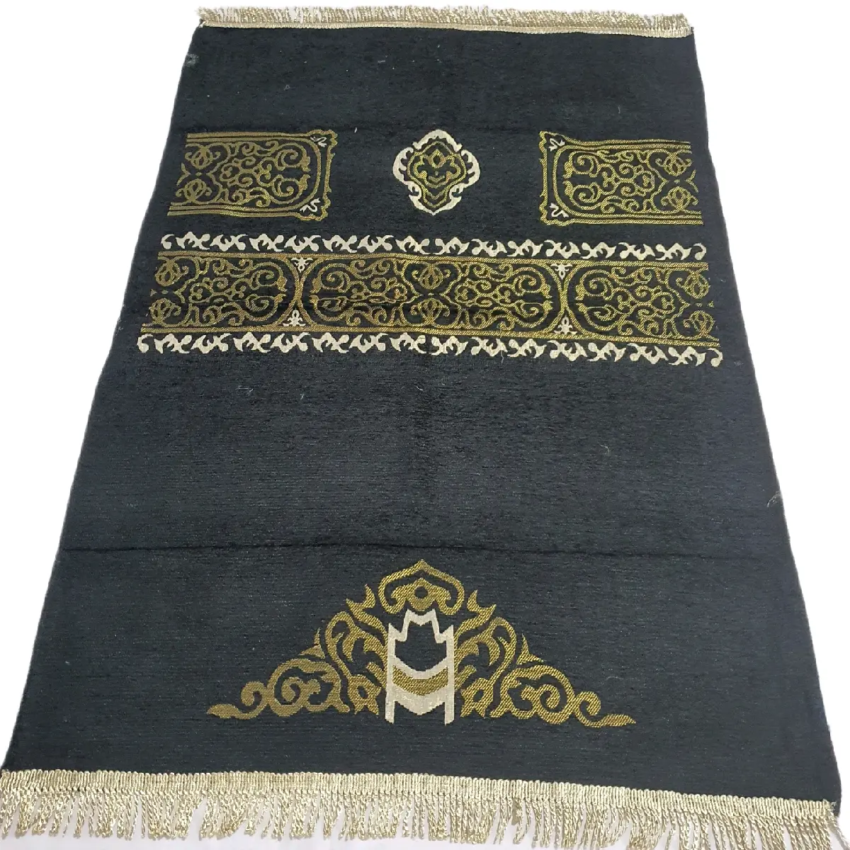 sajadah turki  premium  sajadah grosir sajadaha murah  besar 70cmx110cm sajadah sholat
