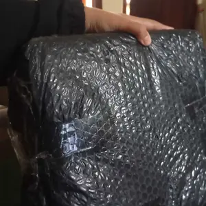 Tifale by HZ [28CM] JOY SERIES Pastel Granite Coated Fry Pan 28CM Anti lengket handle bakelite silicone anti leleh Penggorengan Kitchenware  MPASI Panci Alat