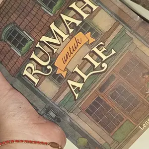 Buku Novel Best Seller Aku Kalah Aku Merindukanmu - Hai Nak - Nak Kamu Gapapa Kan - Tentang Luka Yang Kusimpan Sendiri - Kukira Kau Obat Ternyata Luka Terhebat - Kamu Tak Harus Sempurna Perempuan Wanita Psychology Resep