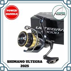 comare penn battle ii to pfleuger president spinning reels Pflueger President LE Spinning Reel