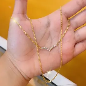 Kalung rante medan fuji emas muda kalung fuji emas muda kalung fuji emas muda