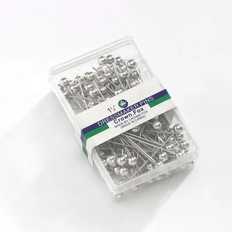 Arasy Hijab Bella Square Segitiga Muslim, Kerudung Segi Empat Bahan PolyCatoon, Adem Jaitan Necy & Rapih, Cocok untuk Muslimah, Tampil Cantik dan Nyaman, Ideal untuk Ramadhan voal Arasy Hijab Bella Square Segitiga Muslim, Kerudung Segi Empat Bahan PolyCatoon, Adem Jaitan Necy & Rapih, Cocok untuk Muslimah, Tampil Cantik dan Nyaman, Ideal untuk Ramadhan voal