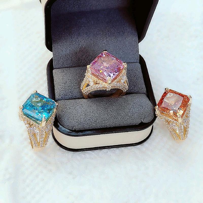 Nhẫn nam phi vuông xéo 12 × 12 chất liệu đồng không xi màu miền tây, cách sử dụng đeo thường xuyên và rửa mỗi ngày bằng xà bông rửa chén pha với chanh để sản phẩm giữ độ sáng