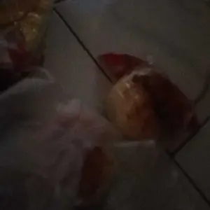 MOMO HOUSE Bra Menyusui Bh Menyusui breastfeeding bra ibu hamil Nursing Bra Katun Bayi