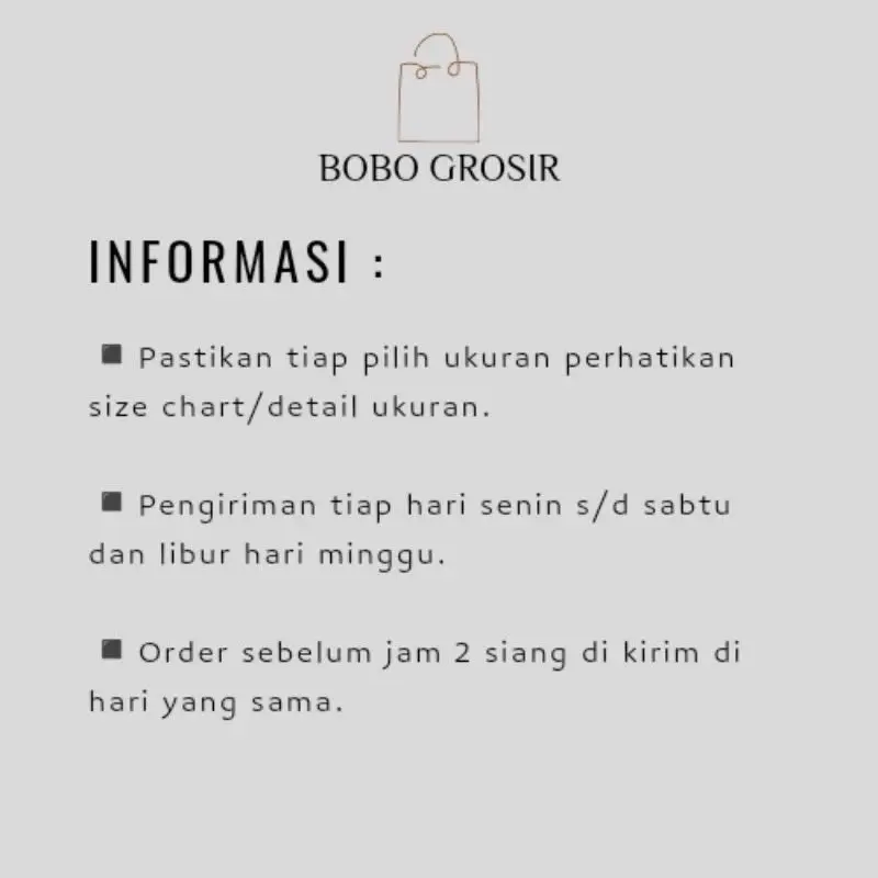 CELANA PANJANG JEANS RIPPED JOGER ANAK 2 - 5 TAHUN 4