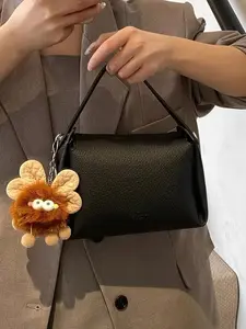 {NEW ARRIVAL} MOONBAGS Tas Selempang Wanita Simpel Slingbags 2in 1 - 9359