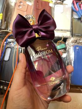 Product Review of Parfum Tad Angel by Afnan Fleur Blossom for Women EDP 100 ml Product from C**n o**g k**a 0