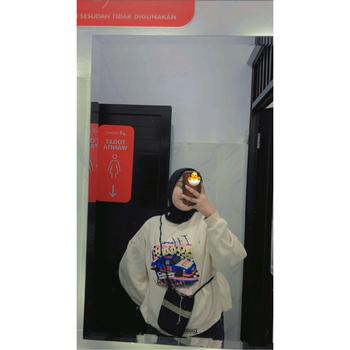 Product Review of sweater gemoy from O**y 0