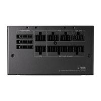 Gambar FSP VIC GM 750W - POWER SUPPLY | 750Watt | 80+ GOLD | MODULAR | PCIe Gen5 | ATX 3.1 - PSU 750W dari Central Technology Computer Kota Administrasi Jakarta Pusat 5 Tokopedia