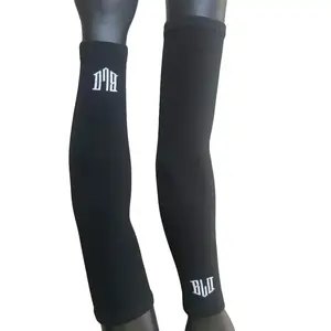 manset tangan BLD SPORT original cocok untuk olahraga apapun