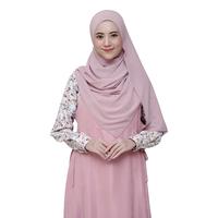 Gambar Rabbani X MOT Kerudung Pashmina Mashima - 372 Sand, ALL SIZE dari Rabbani ID_NEW Kota Bandung 1 Tokopedia