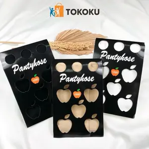 ￼Stocking Pantyhose Stocking Kerja Premium Import Stocking Celana Stocking Apple Stocking Tebal