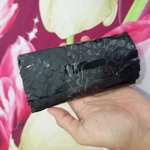 Softcase for Advan S1 and Advan SE1 Smartwatch