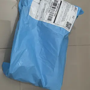 4in1 Mineral Ion Shower Head Hemat Air || Water Filter Ionizer for Healthy Life tanpa Selang