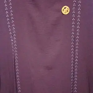 review image 4