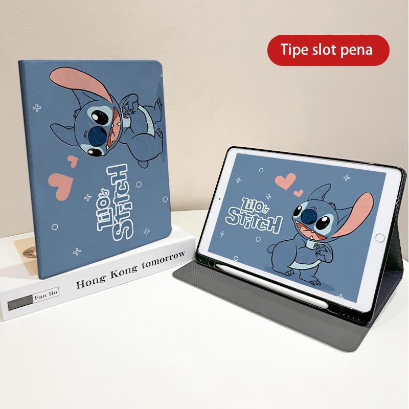 Cute Cartoon Anime Pattern Design New Tablet Case For ADVAN Tab V8 8.4",ADVAN VX NEO 10.1",ADVAN XTab 8",ADVAN Tab A10 10.1",Book Like Silicone Cover