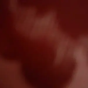 12, 6 dan 3 Pasang Sarung Tangan Kerja Dewasa Anti Sajam Dilapisi Lateks Anti Slip Anti Duri - Warna Hitam - Biru, Putih