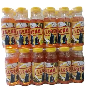 Colibri legend botol 100 ml