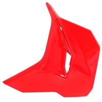 Gambar Cover Depan Kiri Merah Honda Vario 125 eSP K2V 64601K2VN30VRD dari Honda Cengkareng Kota Tangerang 2 Tokopedia
