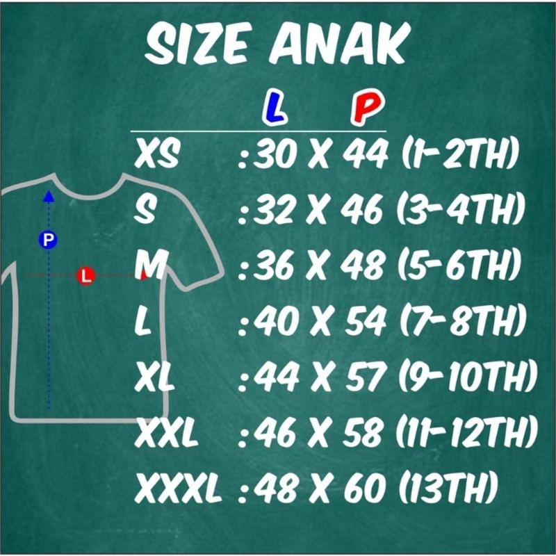 Product Introduction of JERSEY BAJU GAMING FF NINJAYU 2025 FULL PRINTING GRATIS PASANG NAMA 9