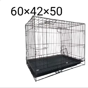 MZRCK KANDANG KUCING KUAT DAN KOKOH DAN......