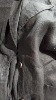 Product Review of COAT KATUN UNTUK SEGALA MUSIM  WANITA KODE 1 - 100 from R**2 0