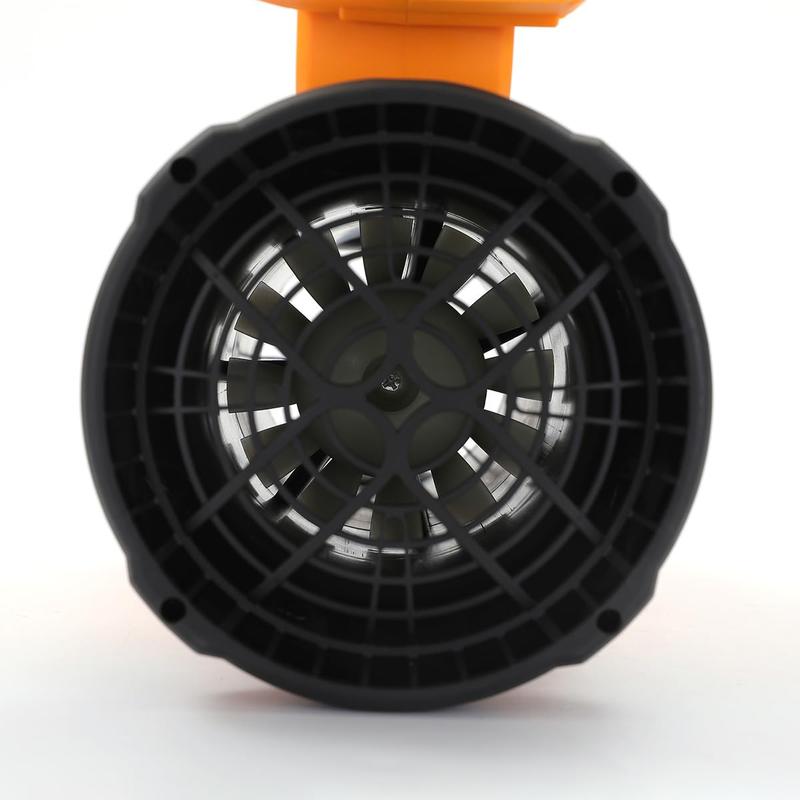 aa07bdce4b264e2eb79a37c235df9254~tplv aphluv4xwc resize jpeg:800:800