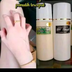 hb greantea siang mlm origin4l