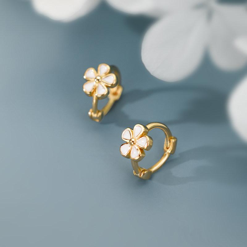 Set Anting Geometris Logam Tren Terbaru Anting Lingkar Logam Fashion Unik dengan Mutiara Tidak Beraturan Anting Klip Mutiara Vintage Desain Minimalis: Ringan, Tahan Lama, Warna Tahan Lama & Tidak Berkarat Aksesori Pakaian Hadiah Perayaan Set Anting Geometris Logam Tren Terbaru Anting Lingkar Logam Fashion Unik dengan Mutiara Tidak Beraturan Anting Klip Mutiara Vintage Desain Minimalis: Ringan, Tahan Lama, Warna Tahan Lama & Tidak Berkarat Aksesori Pakaian Hadiah Perayaan